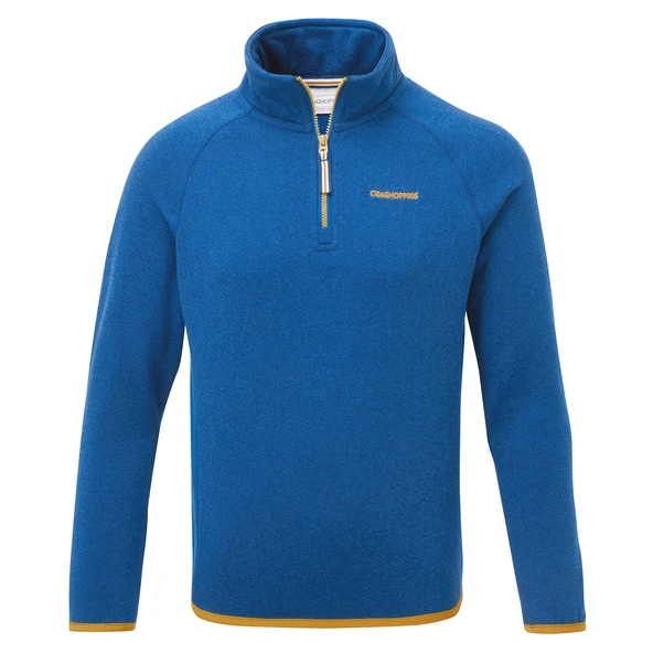 Craghoppers Gibb Çocuk Polar-MAVİ - Resim 8