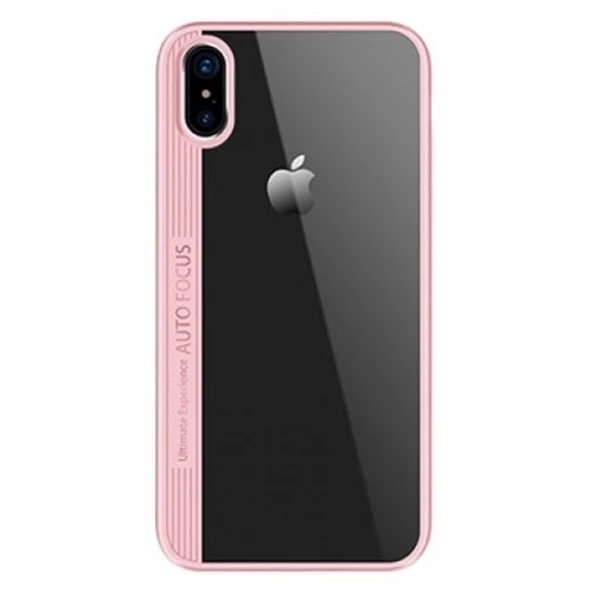 JOYROOM PANTOM KAPAK ürün görseli