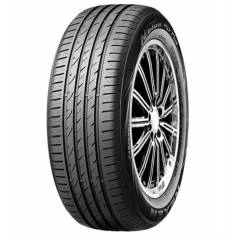 Nexen N'Fera SU1 275/35R19 100Y XL (Yaz) (2023)