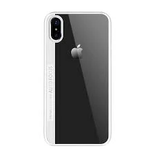 JOYROOM PANTOM KAPAK - Resim 2