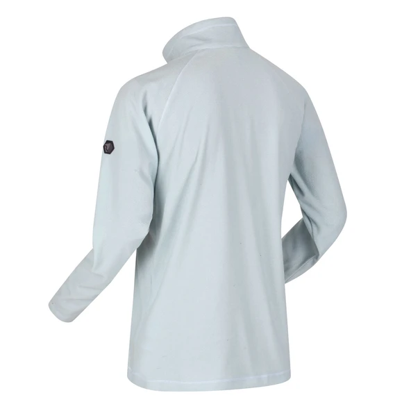 Regatta Montes Kadın Polar-MAVİ - Resim 6