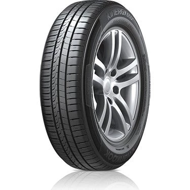 Hankook Kinergy Eco2 K435 195/65R14 89T (Yaz) (2023)