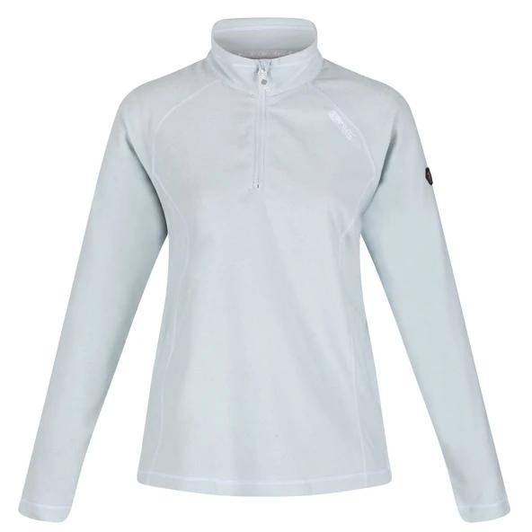 Regatta Montes Kadın Polar-MAVİ - Resim 10