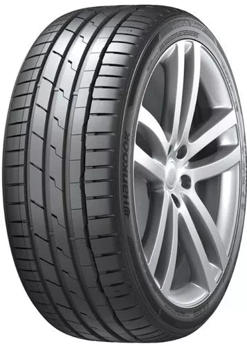 Hankook Ventus S1 Evo3 K127 315/30R21 105Y XL (Yaz) (2023)