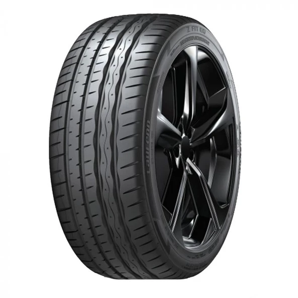 Laufenn Z Fit EQ LK03 235/35R19 91Y XL (Yaz) (2023)