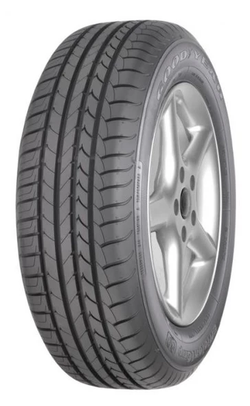 Goodyear EfficientGrip 235/55R17 99Y FP AO (Yaz) (2023)