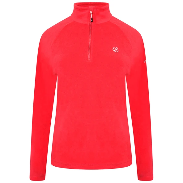 Dare 2b FreeformII Fleece Kadın Polar-KIRMIZI - 2