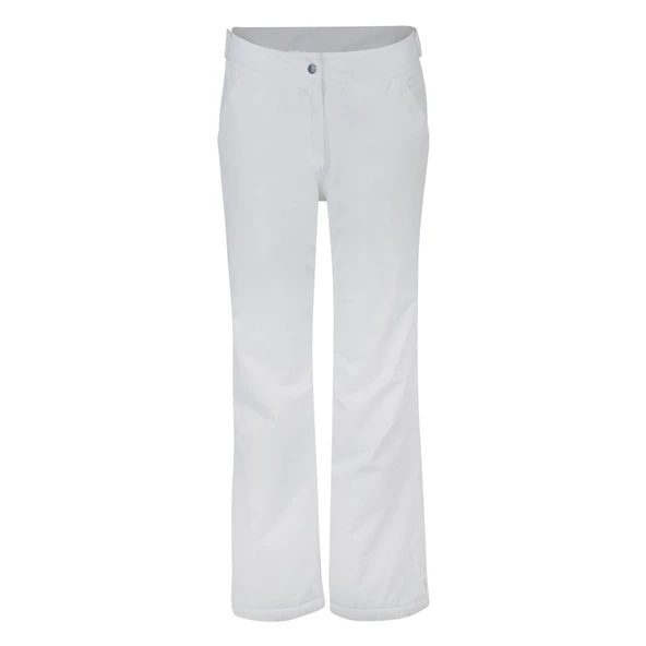 Dare 2b Rove Kadın Pantolon-BEYAZ ürün görseli