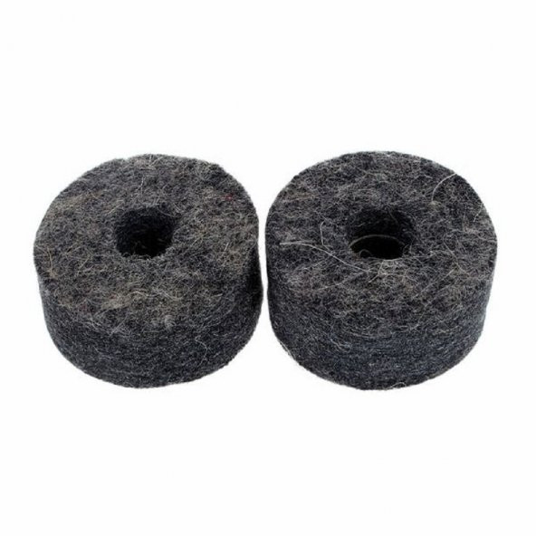 FOCUS FC401010 Zil Keçesi ürün görseli