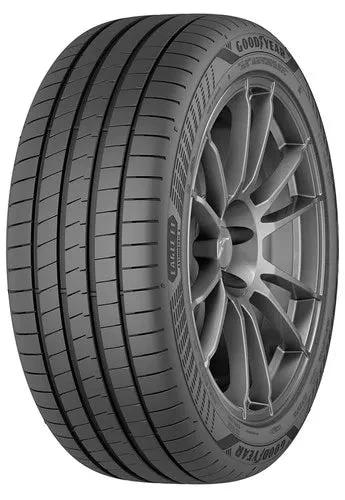 Goodyear Eagle F1 Asymmetric 6 235/45R17 94Y XL (Yaz) (2023)