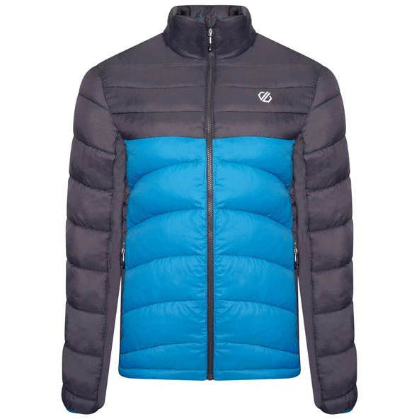 Dare 2b Precipce Erkek Ceket-TURKUAZ ürün görseli