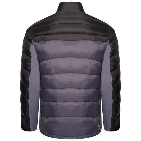 Dare 2b Precipce Erkek Ceket-SİYAH - Resim 11