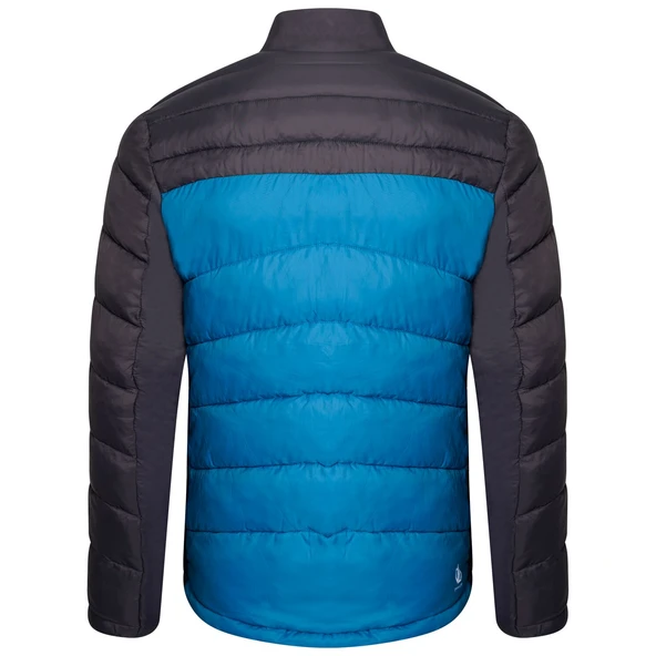 Dare 2b Precipce Erkek Ceket-TURKUAZ - Resim 6