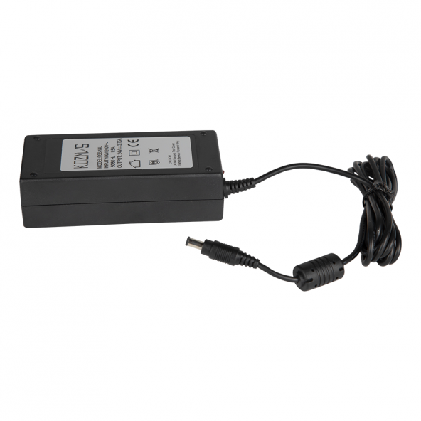 KOZMOS PSB-14U Adaptör - 3