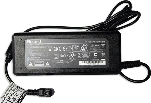 KOZMOS PSB-14U Adaptör