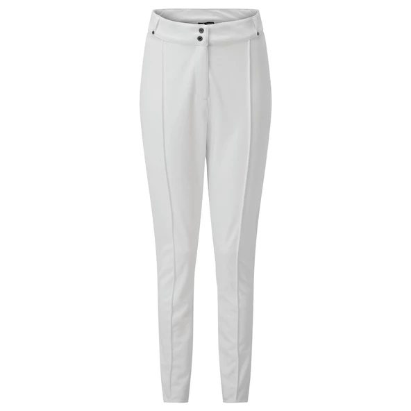 Dare 2b Sleek Kadın Pantolon-BEYAZ ürün görseli