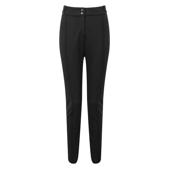 Dare 2b Sleek Kadın Pantolon-SİYAH