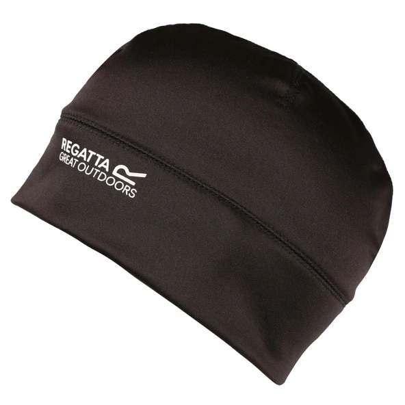 Regatta Extol Beanie Erkek Bere-SİYAH - 2