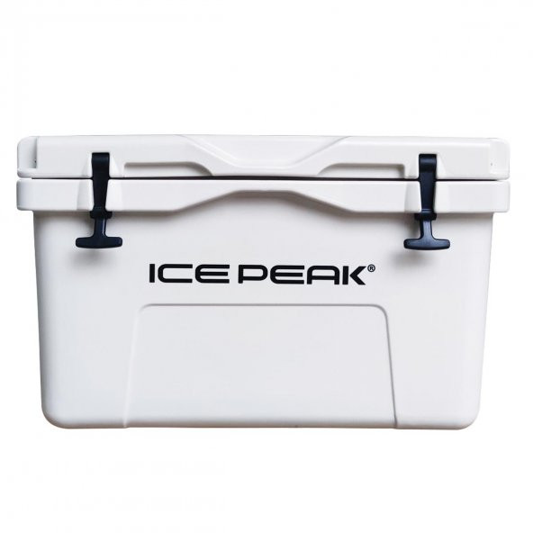 Icepeak Aden Buzluk 45 Litre