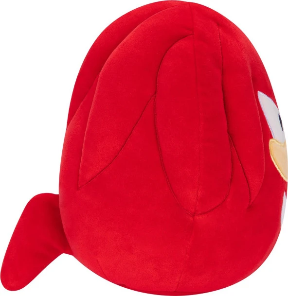 Squishmallows Squishmallow Sonic 27 cm - Knuckles - 3