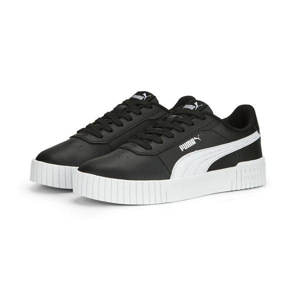 Puma 38584910 Carina 2.0 Kadın Günlük Spor Ayakkabı