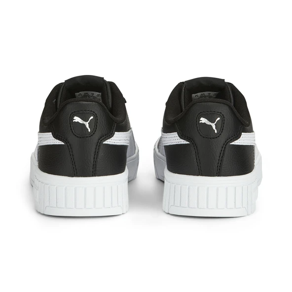 Puma 38584910 Carina 2.0 Kadın Günlük Spor Ayakkabı - 2