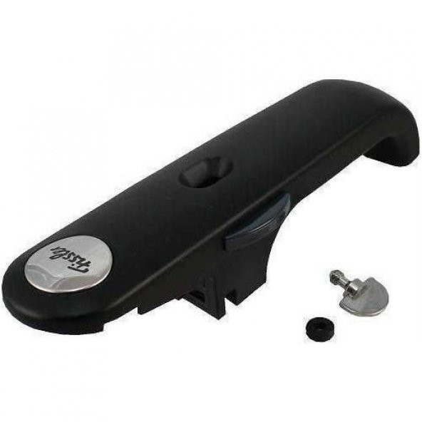 Fissler Vitavit Premium Üst Kulp - 3