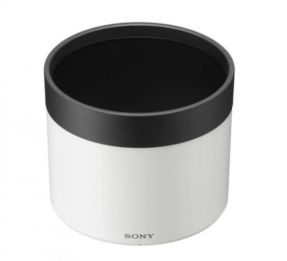 Sony SEL200600G FE 200-600 MM F/5.6-6.3 G OSS Lens - Resim 8