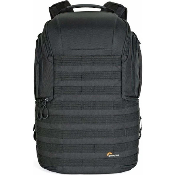 Lowepro Protactic Bp 450 Aw II 25 lt Kamera Sırt Çantası