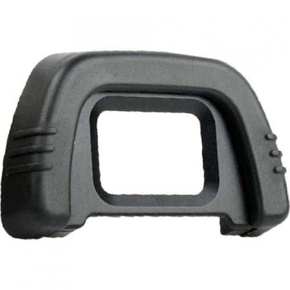 Nikon D7000 Vizör Lastiği