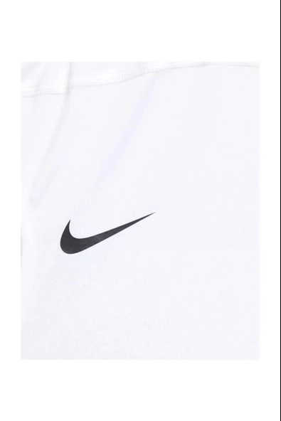 Nike N.000.3533.101.2S Pro Hijab 2.0 Kadın Hijab - 3