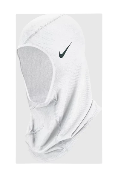 Nike N.000.3533.101.2S Pro Hijab 2.0 Kadın Hijab