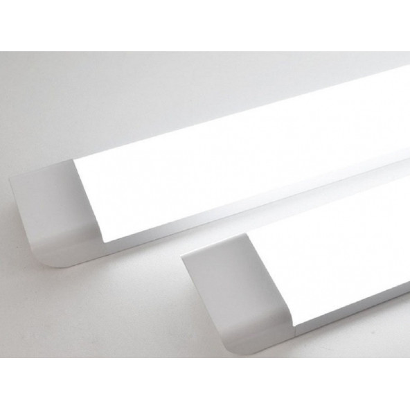 OSRAM LED 72 W 120 CM BANT ARMATÜR ETANJ TAVAN ARMATÜRÜ - 3