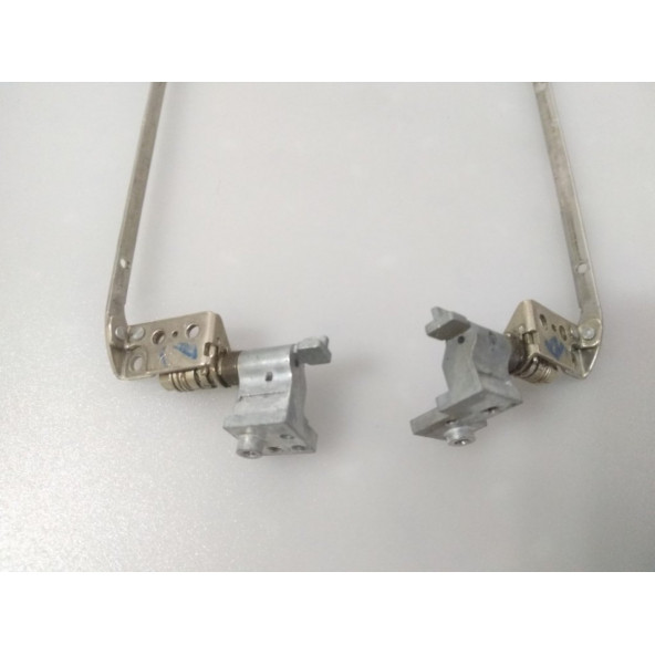 HP Pavilion DV6000 DV6500 DV6700 Menteşe Takımı Sağ Sol - 3