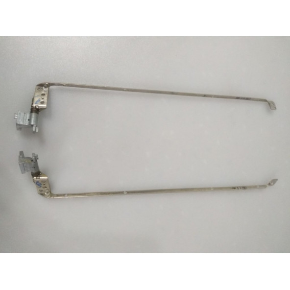 HP Pavilion DV6000 DV6500 DV6700 Menteşe Takımı Sağ Sol - 4