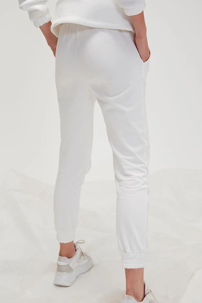 Bad Bear 20.04.14.002-C04 Valerie Kadın Eşofman Altı - Resim 2