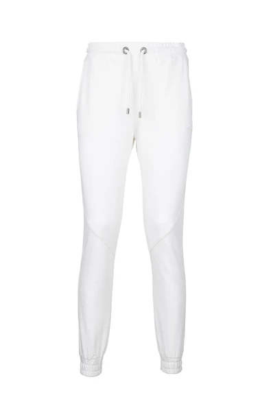 Bad Bear 20.04.14.002-C04 Valerie Kadın Eşofman Altı - Resim 3