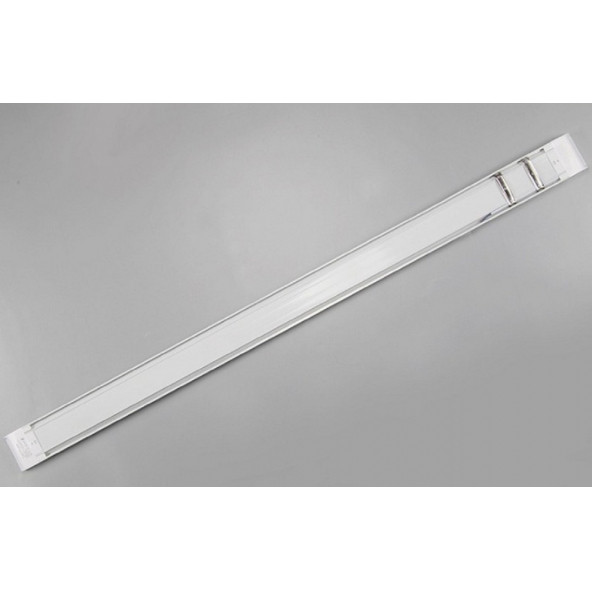 4LÜ OSRAM LED 72 W 120 CM BANT ARMATÜR ETANJ TAVAN ARMATÜRÜ