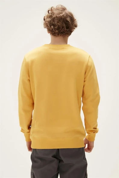 Bad Bear 22.02.12.009-C25 Counter Erkek Sweatshirt - 4