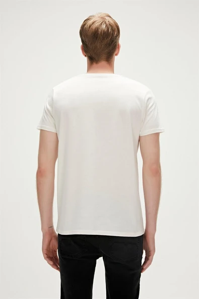 Bad Bear 23.01.07.013-C108 Persona Erkek T-Shirt - 3