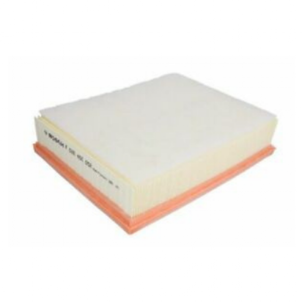 Renault Laguna 1.5 Dcı /2.0 Dcı (2007 Ve Sonrası) F026400052 ürün görseli