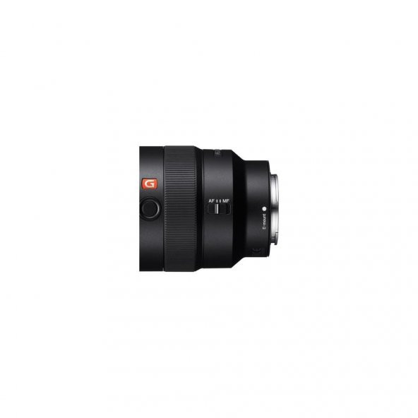Sony Fe 16-35MM F/2.8 Gm Lens - İthalatçı Garantili - Resim 2