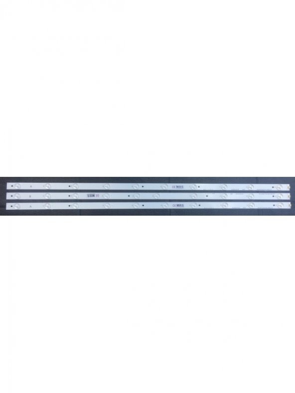 Next YE-4036, Led Bar, SDL400FY(QD0-400)_40E36_B_X2, SDL400FY(QD0-400)_40E36_A_X1 - 1