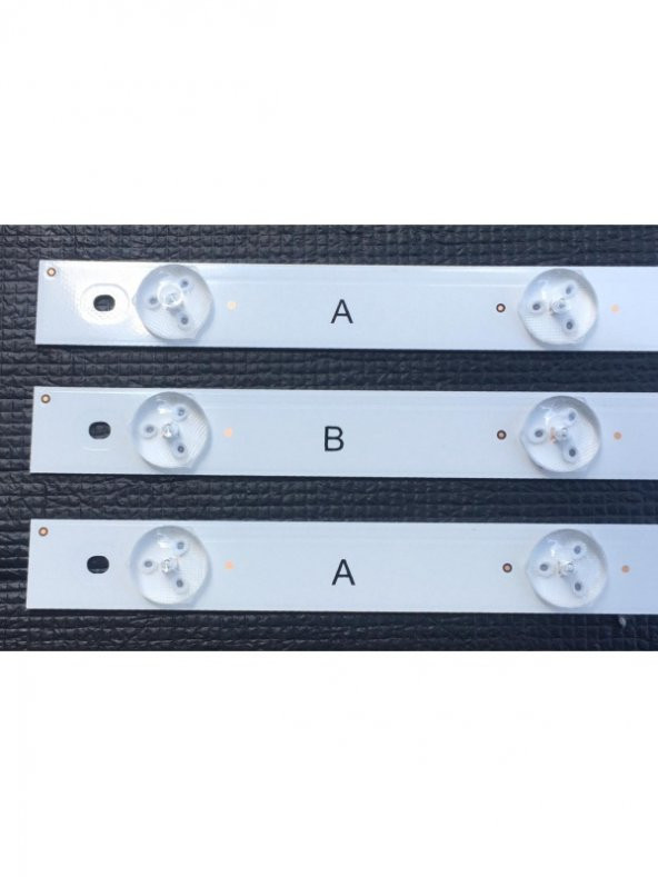 Next YE-4036, Led Bar, SDL400FY(QD0-400)_40E36_B_X2, SDL400FY(QD0-400)_40E36_A_X1 - 2