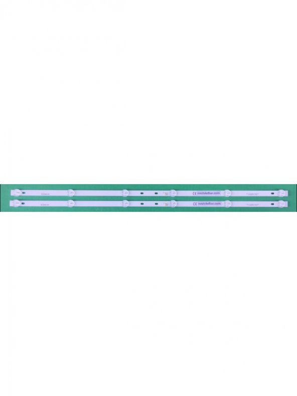 TELEFOX 32" TV, SJ.CX.D3200601-303OHS-M, 1.14.MD320102, 171031, DIJITSU DJTV321