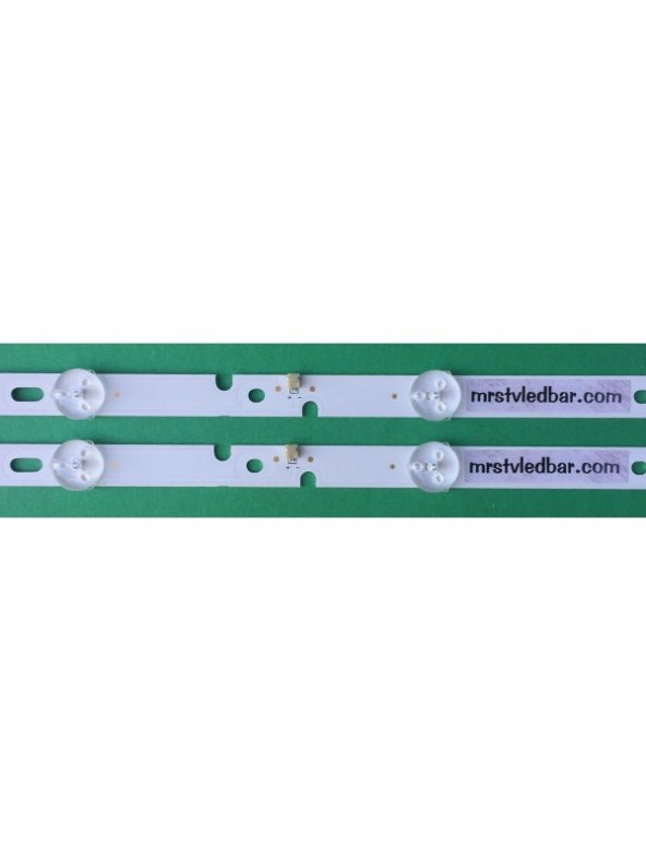 06-32C2X6-618-M08W14-NEW, JC441268A, 6501L618000030, 3V 618MM, PROFILO 32PA200E, 61.8CM, AWOX A 203200 - 2