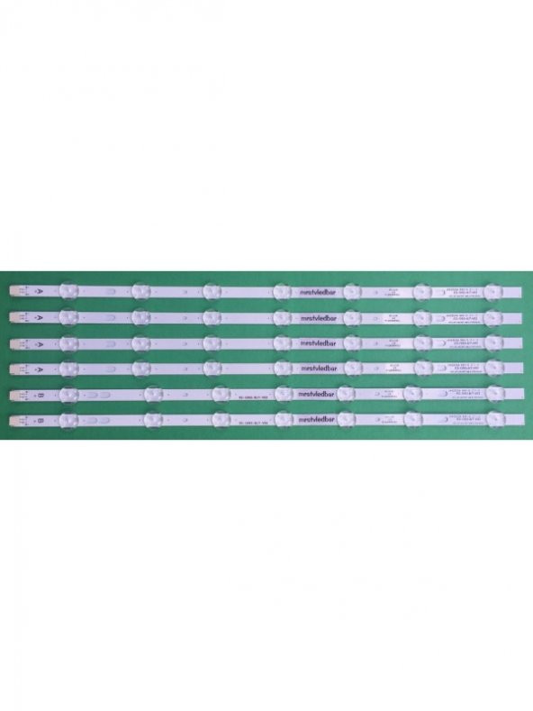 PHILIPS 49PUS6031 led bar, 49R7560UA, VESTEL 49FA5000, VESTEL 49UB8300