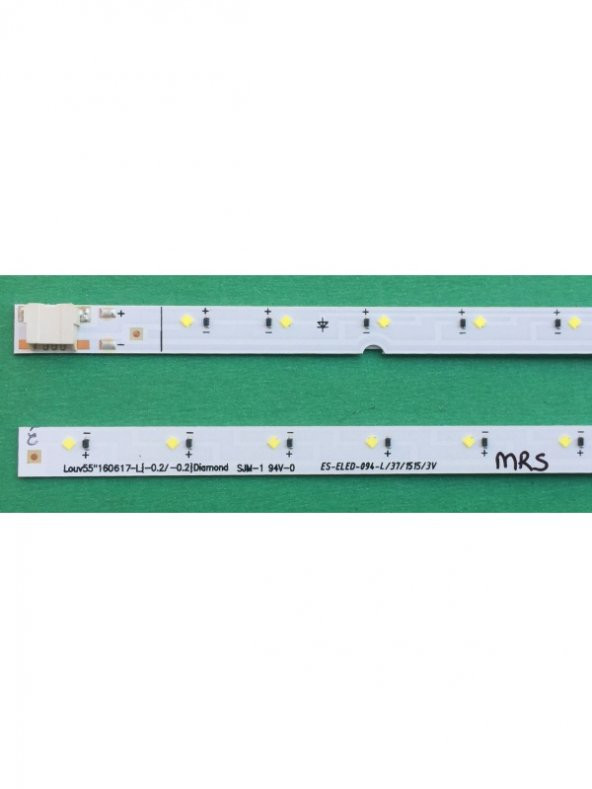 V6LF_550SFA_LED37, V6LF_550SFB_LED37, LED BAR, SAMSUNG UE55K5170 LED BAR - 2