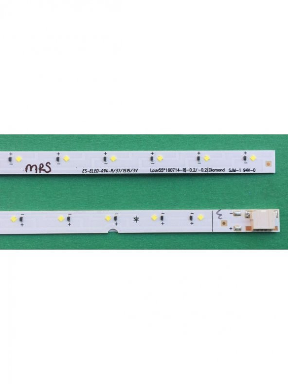 V6LF_550SFA_LED37, V6LF_550SFB_LED37, LED BAR, SAMSUNG UE55K5170 LED BAR - 3