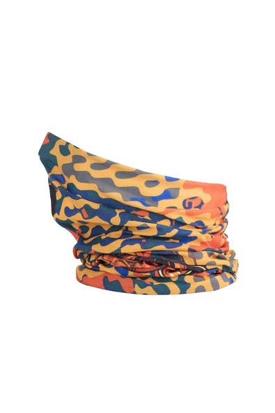 Bad Bear 20.02.40.019-C30 Music Erkek Bandana